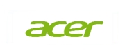 acer